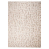 Tapijt La Gomera beige 200x300 – Richmond Interiors