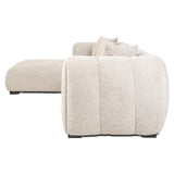 Bank Novaro natural fancy lounge left