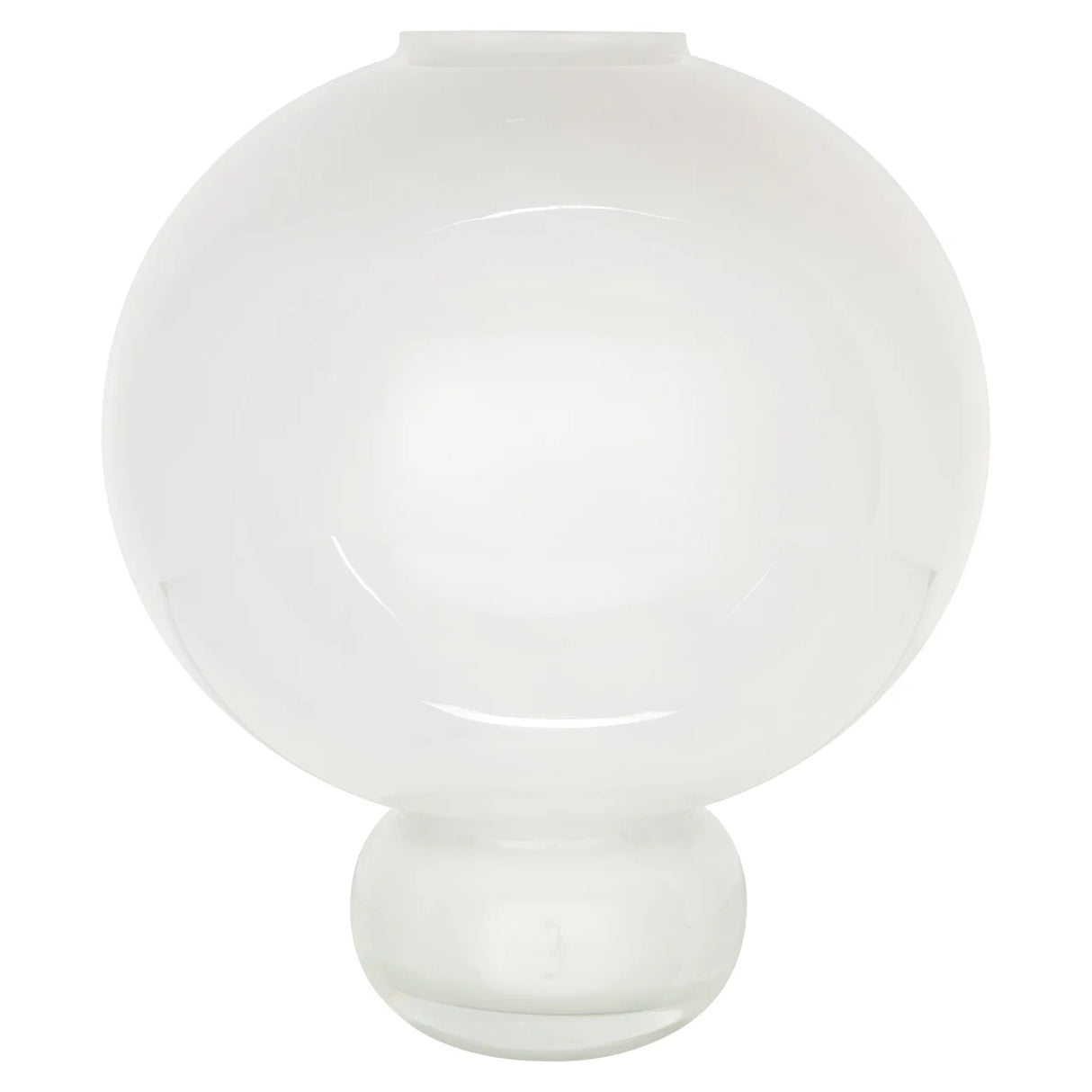 Vaas Mireva white