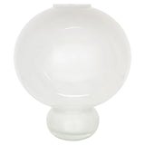 Vaas Mireva white