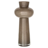 Vaas Lunor taupe small – Richmond Interiors (afbeelding 3)