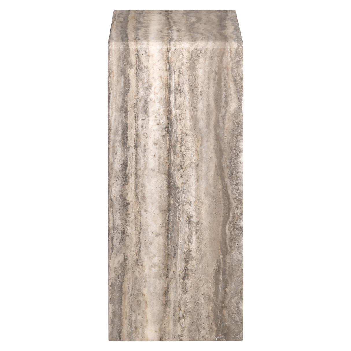 Sofa tafel Dulce grey