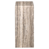 Sofa tafel Dulce grey
