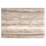 Sofa tafel Dulce grey