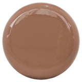 Bijzettafel Indie mocha mousse