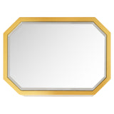 Opbergdoos Penny silver – Richmond Interiors (afbeelding 5)