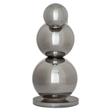 Decoratief object Beary silver – Richmond Interiors (afbeelding 3)