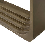 Eettafel Maxfield beige 300