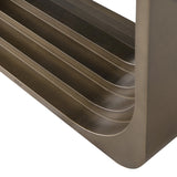 Eettafel Maxfield beige 230 van Richmond Interiors – Luxe comfort op maat van PureWonen. Vraag naar de beste prijs.