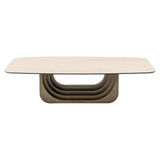 Salontafel Maxfield beige