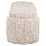 Bank Cupid beige angora with storage van Richmond Interiors – Luxe comfort op maat van PureWonen. Vraag naar de beste prijs.