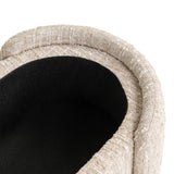 Bank Cupid beige angora with storage van Richmond Interiors – Luxe comfort op maat van PureWonen. Vraag naar de beste prijs.