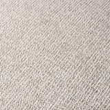 Eetkamerstoel Basker natural fancy fire retardant (Set of 2) van Richmond Interiors – Luxe comfort op maat van PureWonen. Vraag naar de beste prijs.