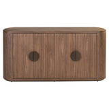Dressoir Windsor walnut