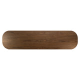 Dressoir Windsor walnut