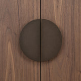 Dressoir Windsor walnut