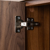 Dressoir Windsor walnut