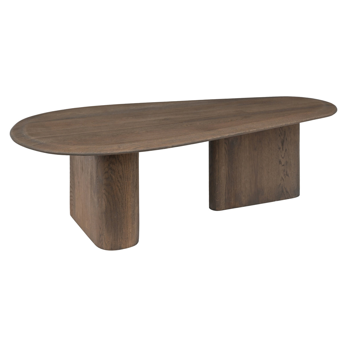 Salontafel Castello Smoked charchoal (Set of 2) van Richmond Interiors – Luxe comfort op maat van PureWonen. Vraag naar de beste prijs.