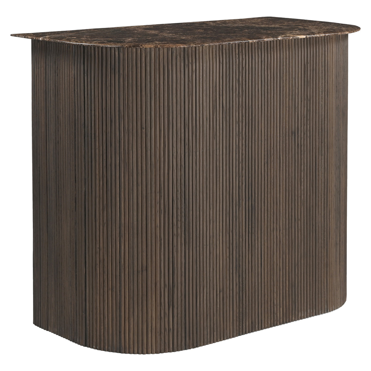 Bar Castello Smoked charchoal – Richmond Interiors