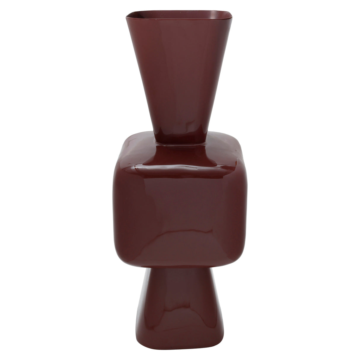 Vaas Lane Sable brown