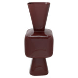 Vaas Lane Sable brown
