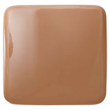 Pilaar Clair mocha mousse