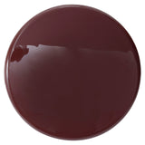Bijzettafel Reid burgundy