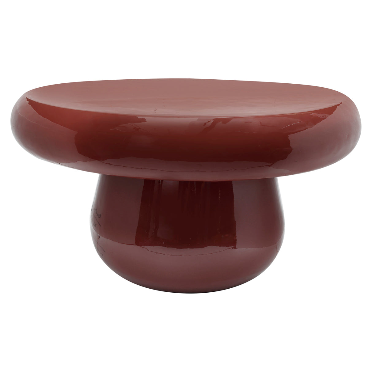 Salontafel Drew Sable brown