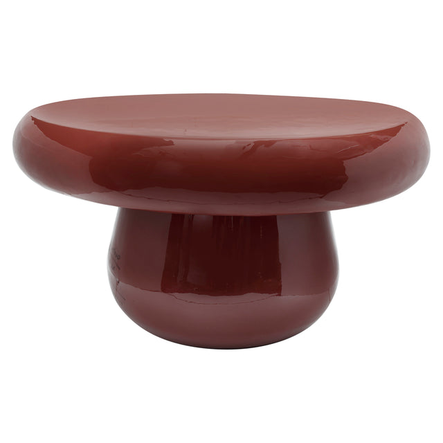 Salontafel Drew Sable brown