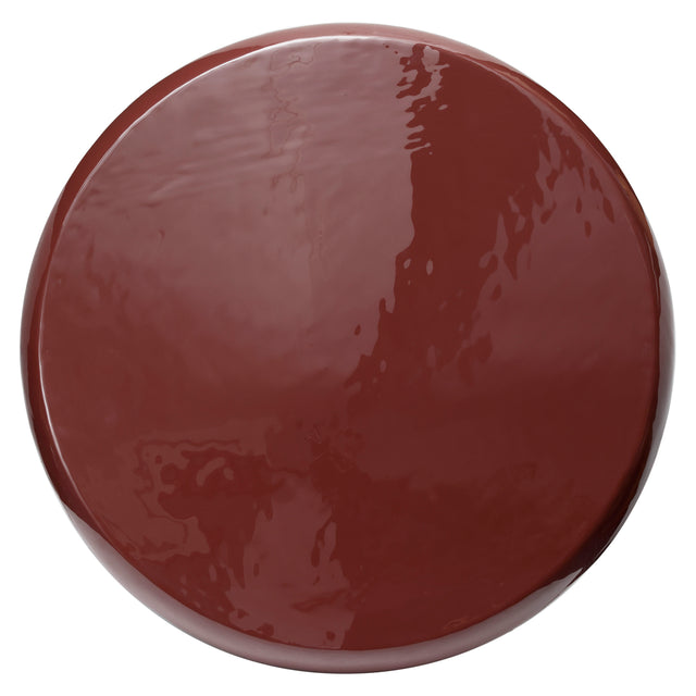 Salontafel Drew Sable brown