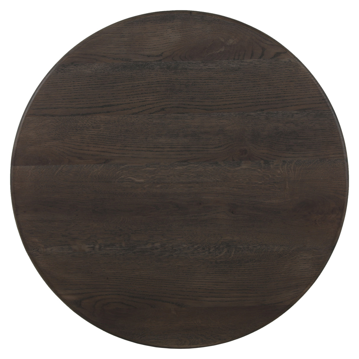 Bartafel Harper Smoked charchoal van Richmond Interiors – Luxe comfort op maat van PureWonen. Vraag naar de beste prijs.