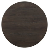 Bartafel Harper Smoked charchoal van Richmond Interiors – Luxe comfort op maat van PureWonen. Vraag naar de beste prijs.