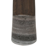 Bartafel Harper Smoked charchoal van Richmond Interiors – Luxe comfort op maat van PureWonen. Vraag naar de beste prijs.