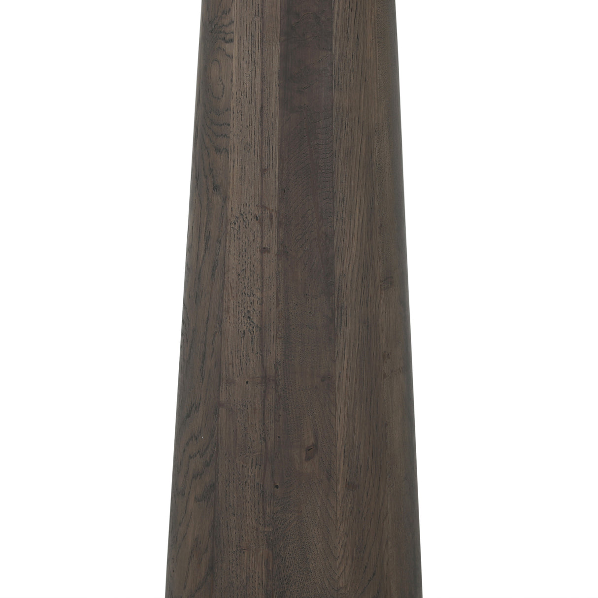 Bartafel Harper Smoked charchoal van Richmond Interiors – Luxe comfort op maat van PureWonen. Vraag naar de beste prijs.