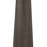 Bartafel Harper Smoked charchoal van Richmond Interiors – Luxe comfort op maat van PureWonen. Vraag naar de beste prijs.