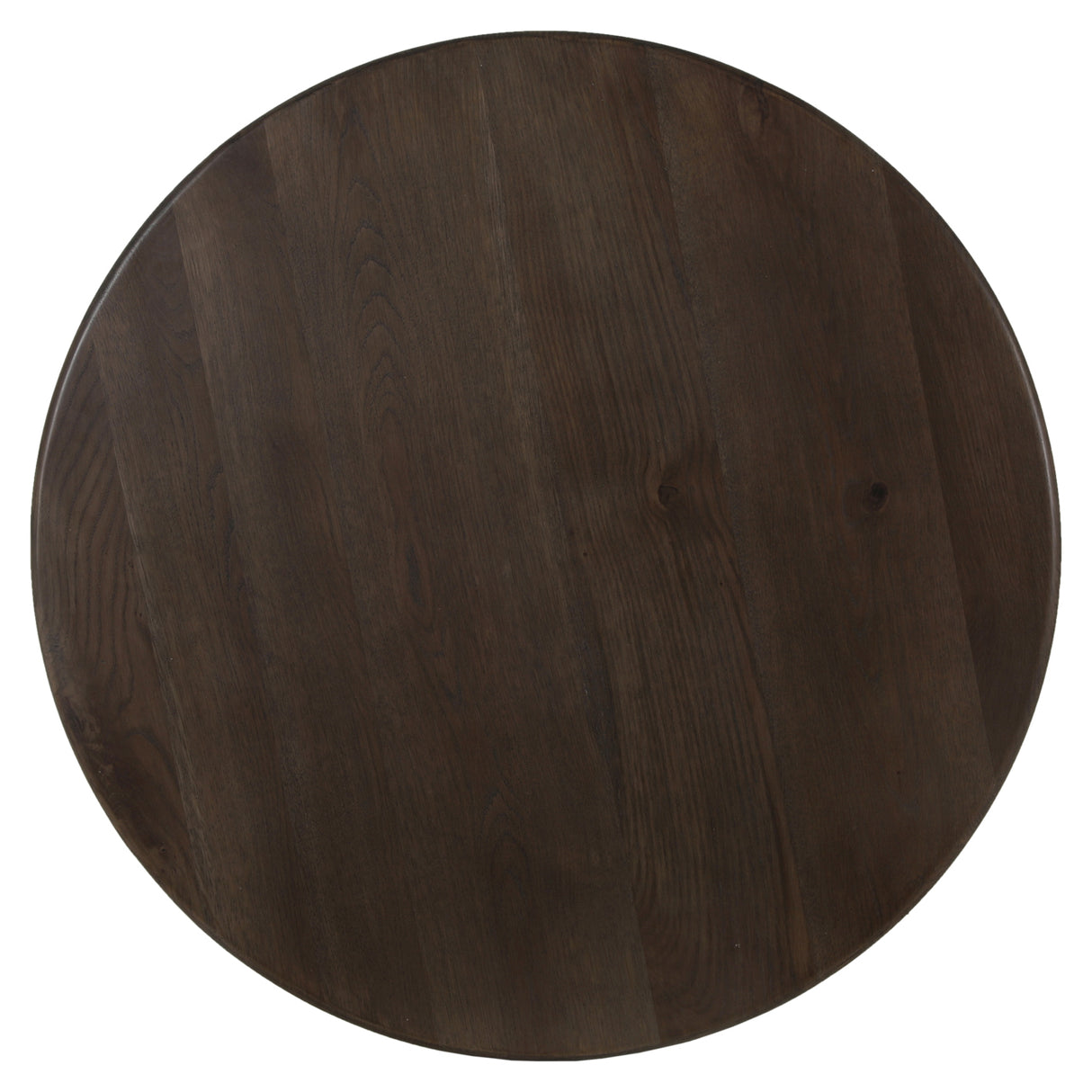 Countertafel Harper Smoked charchoal van Richmond Interiors – Luxe comfort op maat van PureWonen. Vraag naar de beste prijs.