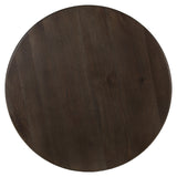 Countertafel Harper Smoked charchoal van Richmond Interiors – Luxe comfort op maat van PureWonen. Vraag naar de beste prijs.