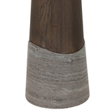 Countertafel Harper Smoked charchoal van Richmond Interiors – Luxe comfort op maat van PureWonen. Vraag naar de beste prijs.