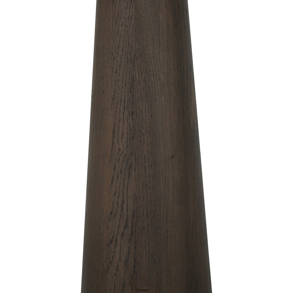 Countertafel Harper Smoked charchoal van Richmond Interiors – Luxe comfort op maat van PureWonen. Vraag naar de beste prijs.