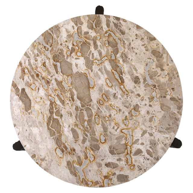 Salontafel Kato natural van Richmond Interiors – Luxe comfort op maat van PureWonen. Vraag naar de beste prijs.