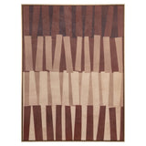 Wall art Voga brown – Richmond Interiors