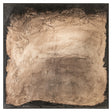 Wall art Rival gold – Richmond Interiors