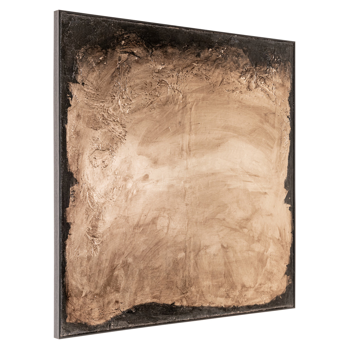 Wall art Rival gold – Richmond Interiors (afbeelding 2)