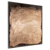 Wall art Rival gold – Richmond Interiors (afbeelding 2)