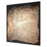 Wall art Rival gold – Richmond Interiors (afbeelding 3)