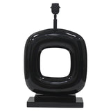 Tafellamp Rave black van Richmond Interiors – Luxe comfort op maat van PureWonen. Vraag naar de beste prijs.