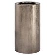Kandelaar Rio brass antique small – Richmond Interiors