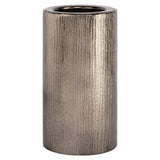 Kandelaar Rio brass antique small – Richmond Interiors