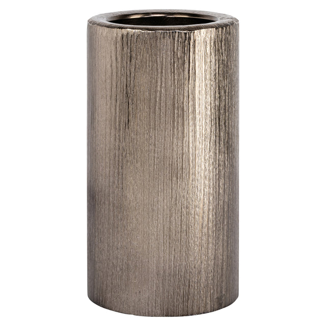 Kandelaar Rio brass antique small – Richmond Interiors