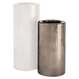 Kandelaar Rio brass antique small – Richmond Interiors (afbeelding 2)